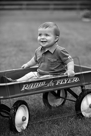 IMG_9660bw