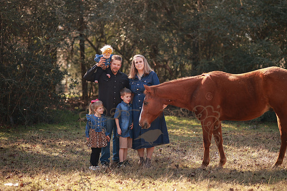 Family-121