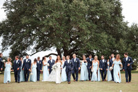Wedding Party-10