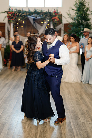 Dancing-108
