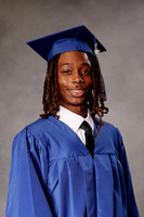 JohnsonJustin (6)