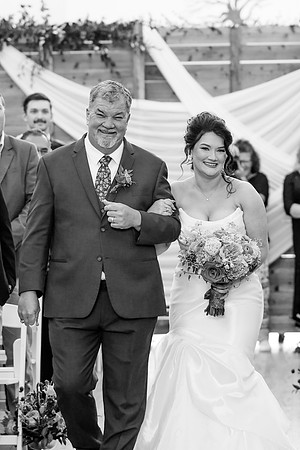 The Vows-76