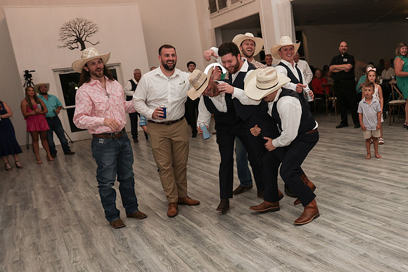 Reception-97