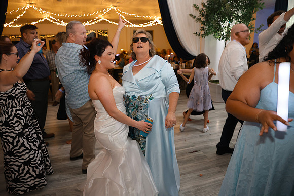 Reception-229