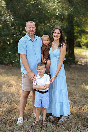 Family-99