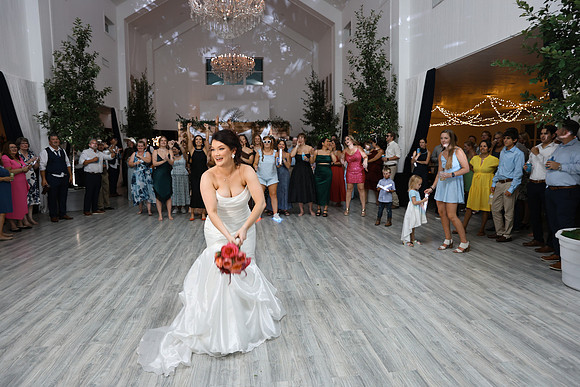 Reception-140