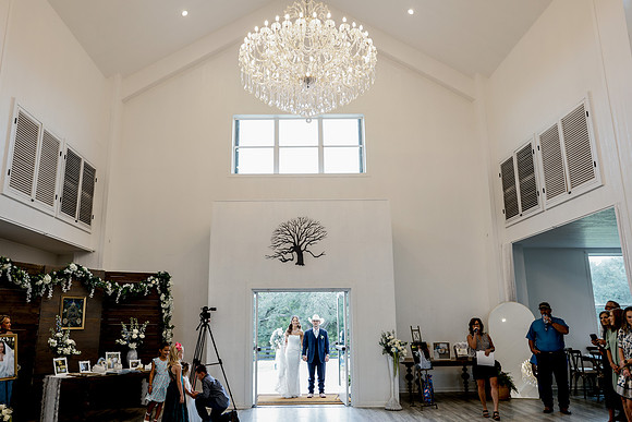 Reception-188