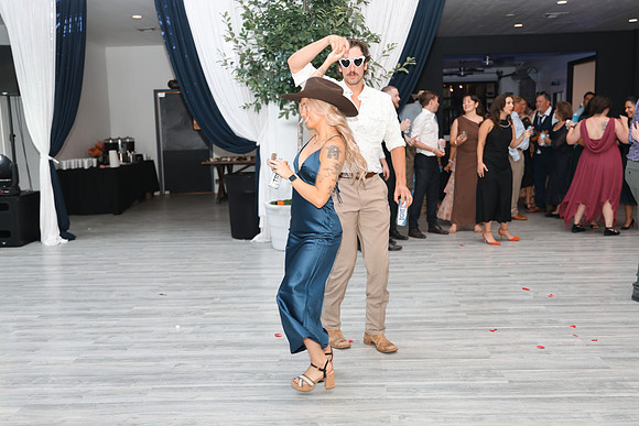 Reception-173