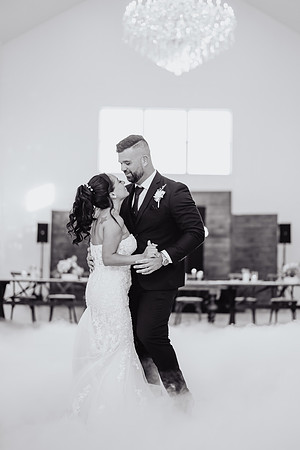 First Dances-24