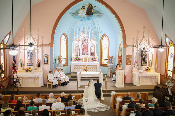 Vows-85