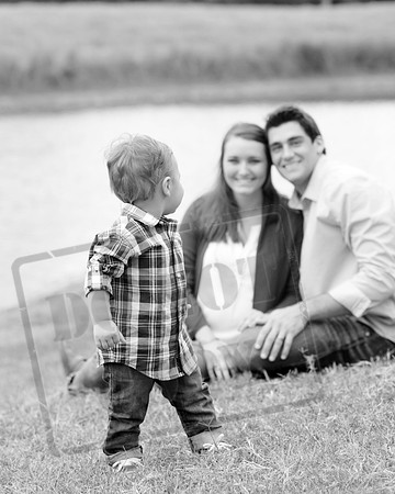 IMG_0114bw