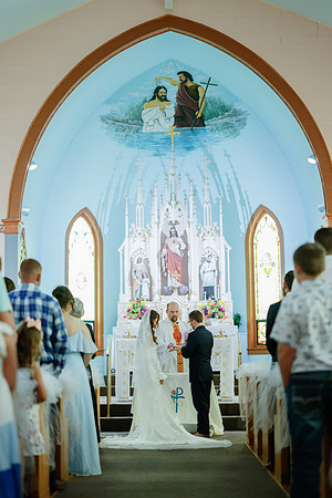 Vows-106