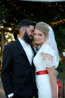 Bride & Groom (14)