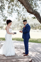First Look