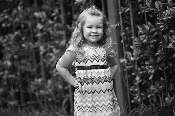IMG_8639bw