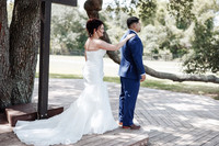 FirstLook-10