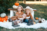 Fall-2