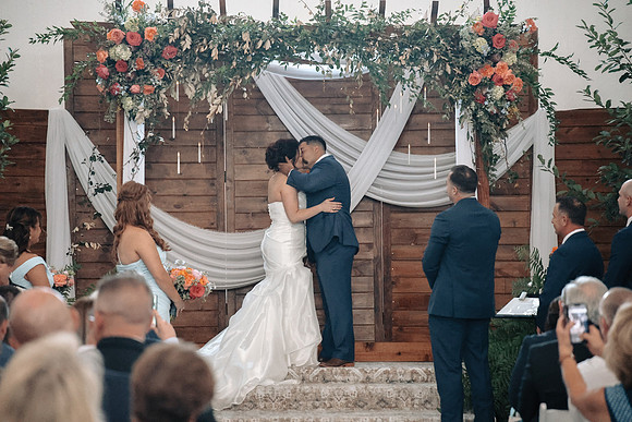 The Vows-41