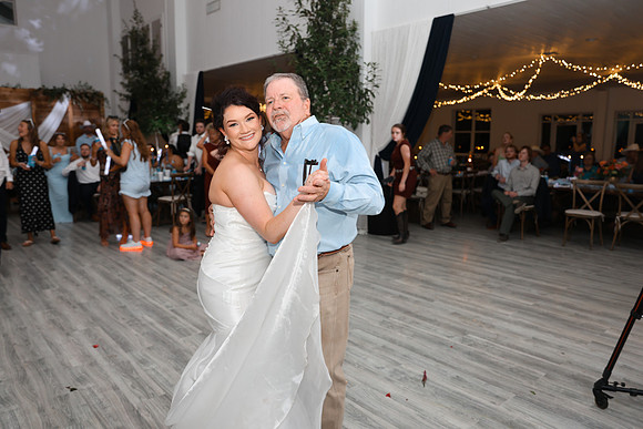 Reception-178