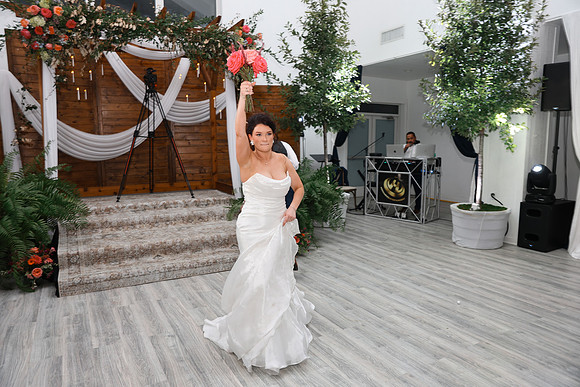 Reception-134