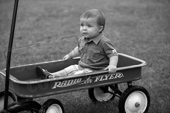 IMG_9654bw
