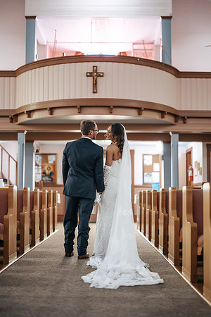Newlyweds-64