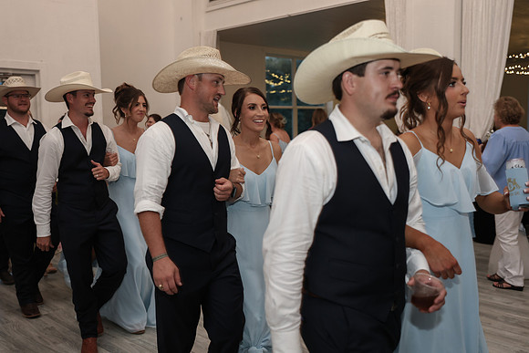 Reception-24