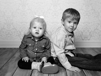 IMG_8737bw