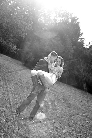 IMG_6419bw