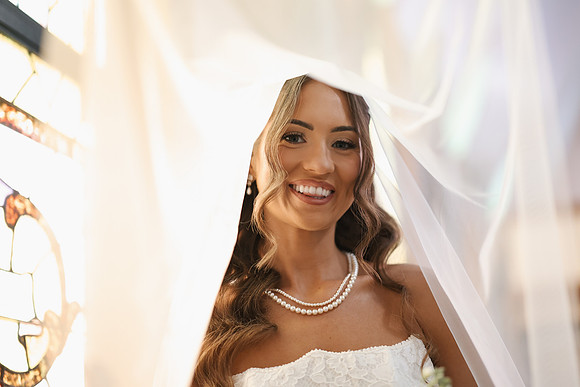 Newlyweds-36