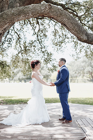 FirstLook-71