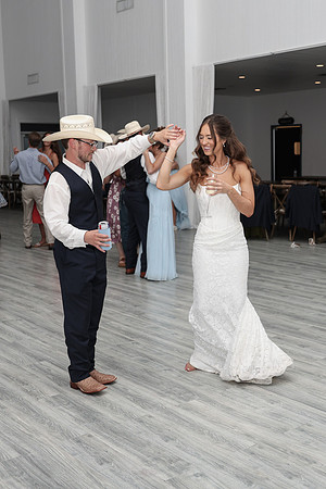 Reception-120