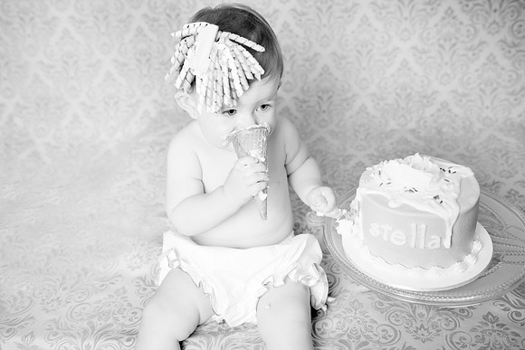 IMG_6952bw