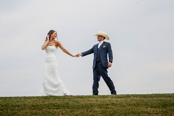 Newlyweds-138