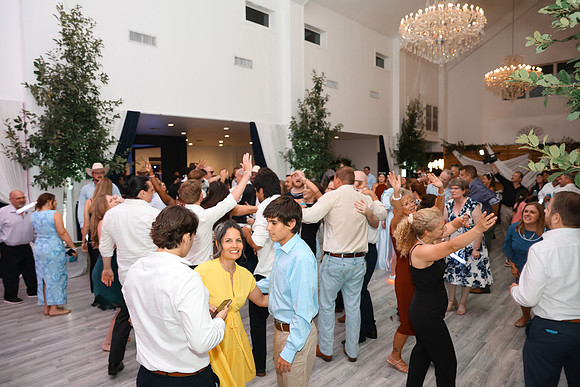 Reception-217
