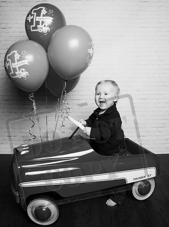 IMG_5575bw