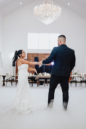 First Dances-35