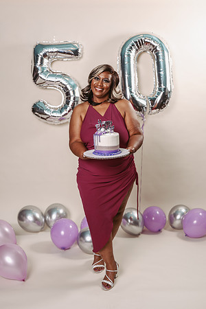 Birthday-61