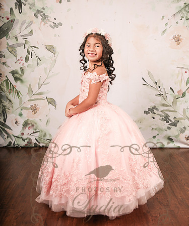 grace-2