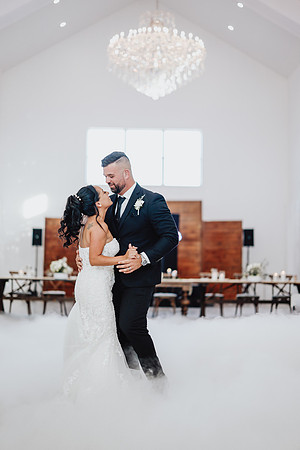 First Dances-23