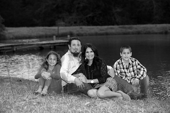 IMG_2847bw