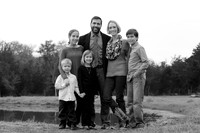 IMG_1466bw