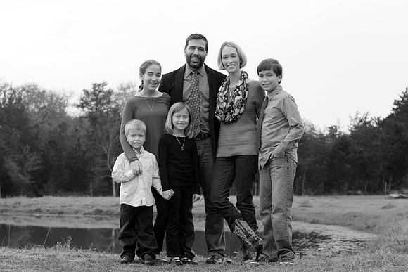 IMG_1466bw