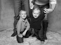 IMG_5496bw