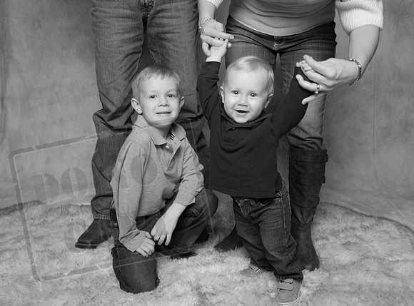 IMG_5496bw