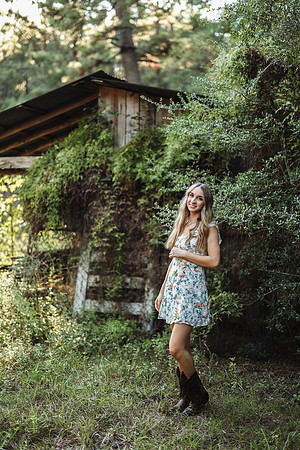Kassidy-106