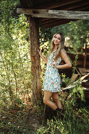 Kassidy-103