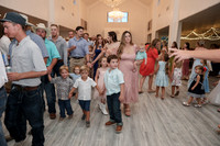 Reception-20