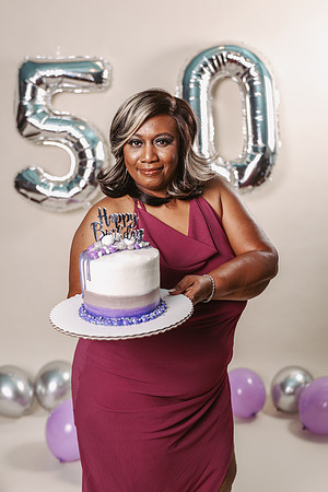 Birthday-55
