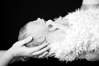 IMG_0697bw